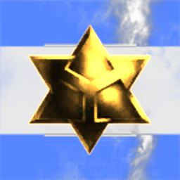 The Gaza Group