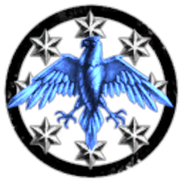 Industrie francais corporation