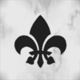 Bridges Trading Ltd.