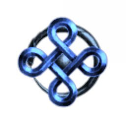 Siren Industries