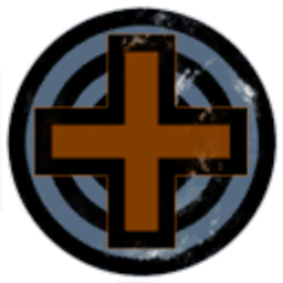 Legion.Of.Random RnD