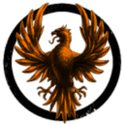 Phoenix Miners
