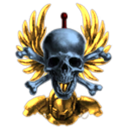 Dust514 Corporation 98459445