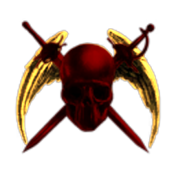 Dust514 Corporation 98459453