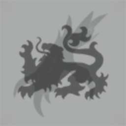 Wolves and Ravens