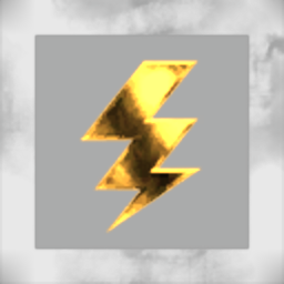 Shihari Marland Applied Science and Exploration