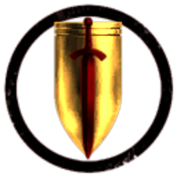 Solaris Tactical Solutions