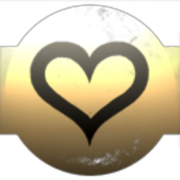 Friendship Club
