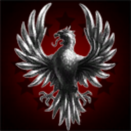 Blackwater Mercenaries and Trading Company