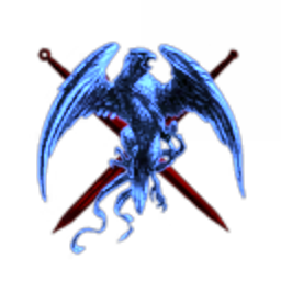 Obsidian Insights