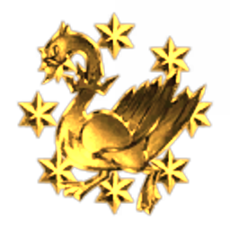 Hattori Metal Works