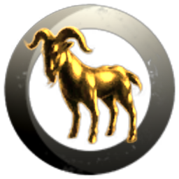 Golden Goat Independent Traders LTD