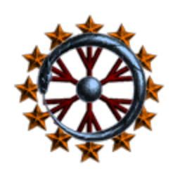 the treasure by friends of mine