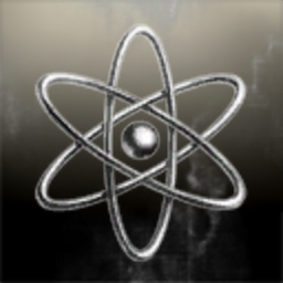 Morbid Gimmick Inc.