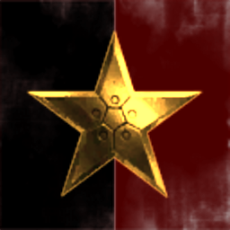 New Eden Freelance Security Services