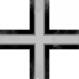 Alearon Tharkun Corporation