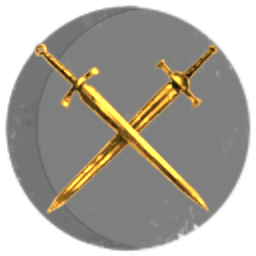 DaggerSphere Corporation