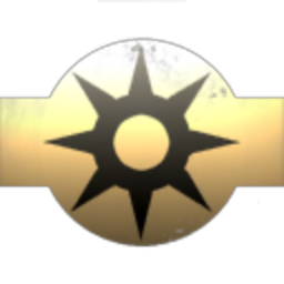 The New Eden Co-operative