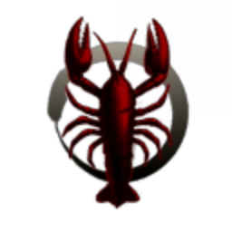 The Quiet Lobsters