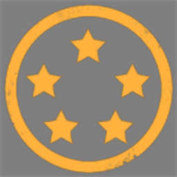 Omni Consumer Products Corporation