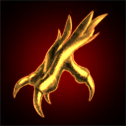 Order Of The Dragon Holdings