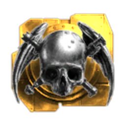 Dust514 Corporation 98459705