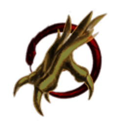 Alpha Draconis Holdings