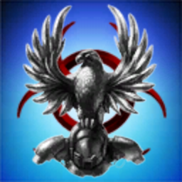 Dust514 Corporation 98459723