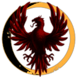 Instersteller Command