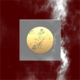 Eternal Federation
