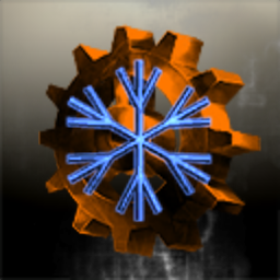 Chillers And Drillers