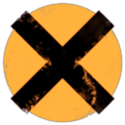 X2 Basement Laboratories