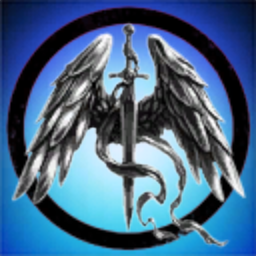 Zenith Network Corporation