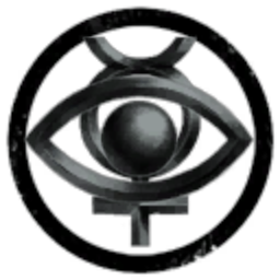Dust514 Corporation 98459766
