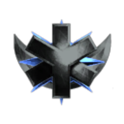 Havoc Industry