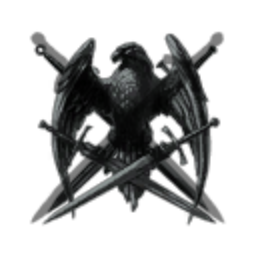 Ghost Generation's Corporation