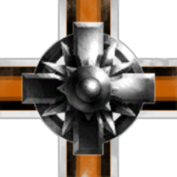 Tactical Paragon Initiative