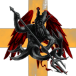 Dust514 Corporation 98459803