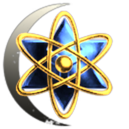 Horizon Foundation