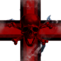 Dust514 Corporation 98459816