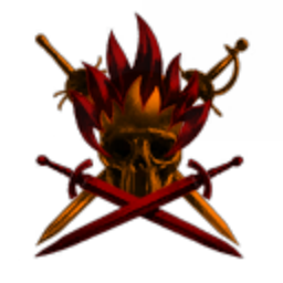 Cynosure Of Bad Decisions