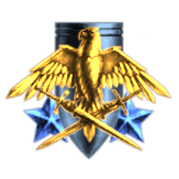 Dust514 Corporation 98459842