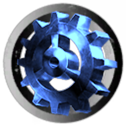 Intergalactic Construction and Shipping