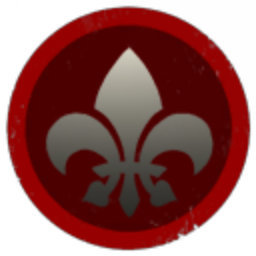 Aces and Mates