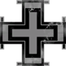 Imperial corps