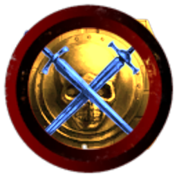 deep core mining incorperated