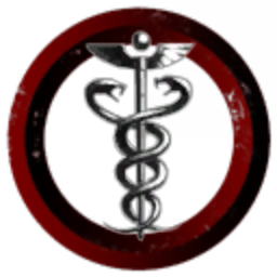 Hippocratic Logistics