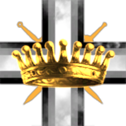 Dust514 Corporation 98459914