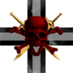 5th SS Panzer Division Wiking