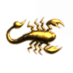 GoldenScorp Solo Player corp